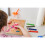 BIC BIC Kids Multisurface Pencils 12pk 6
