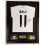 frame for shirt *FREE PERSONALISED PLAQUE* + 2 Landscape Windows for 4