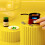 Mini Brands Really Works Magic Cook Kitchen Capsule Series 1 Waffle Maker b 2