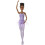 Barbie BARBIE Doll 6