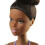 Barbie BARBIE Doll 2