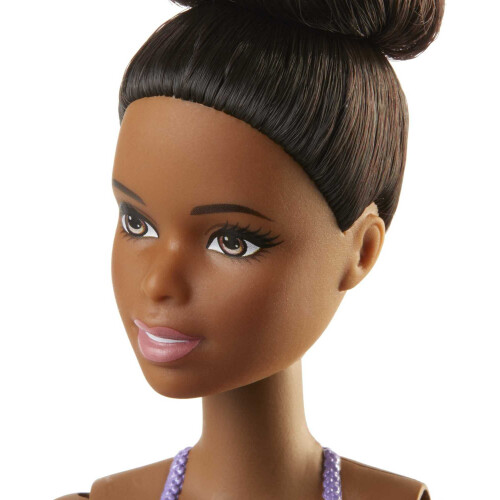 Barbie BARBIE Doll 1