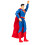 DC Comics DC Comics, 12-Inch SUPERMAN Action Figure 3