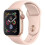 Apple Apple Watch Series 4 (GPS+Cellular) Aluminum 40mm 1