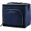 Thermos Thermos 157982 Cool Bag, Navy, 13 Litre 1