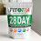 Fit Tea 28 Day Slimming Tea 28 tea bag 4