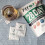 Fit Tea 28 Day Slimming Tea 28 tea bag 5