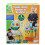 LeapFrog Leapfrog CountAlong Basket  Scanner English 4