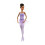 Barbie BARBIE Doll 4