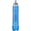 Salomon Salomon Soft Flask 500ml/17oz 42 Unisex Hydration accessory, Easy to use, Comfor 3