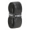 HEAD HEAD Hydrosorb Comfort tennis grip 2