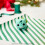 Funko Funko Bitty POP! 4 Pack: Pokemon - Bulbasaur, Flareon, Pichu, Charizard 3
