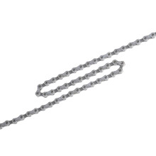 Shimano Chain 9 Speed CN-HG93-9 - 116 Links
