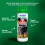 Nikwax Tech Wash Wash-In Cleaner - 100 ml 4