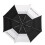 TaylorMade Double Canopy Umbrella 2