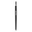 TaylorMade Double Canopy Umbrella 3