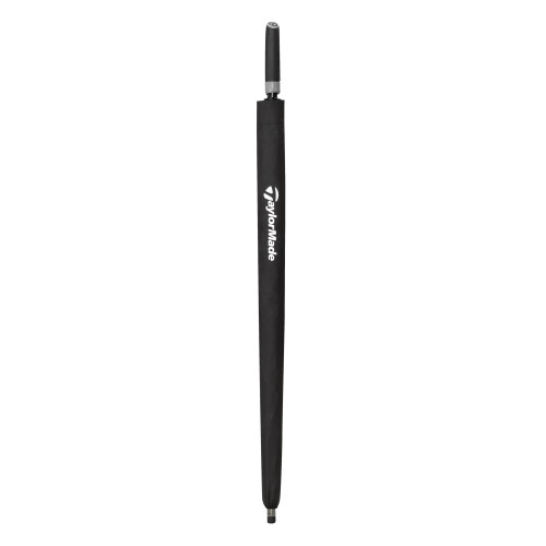 TaylorMade Double Canopy Umbrella 2