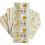 Emergency Water Purification Tablets Oasis Water Purification Tablets 2