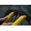 Pedro's: Yellow Tyre Levers - 6