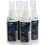 Cressi Cressi Anti-Fog 60Ml- 4 1