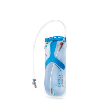 Osprey Hydraulics Reservoirs, 2L