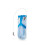 Osprey Hydraulics Reservoirs, 2L 1