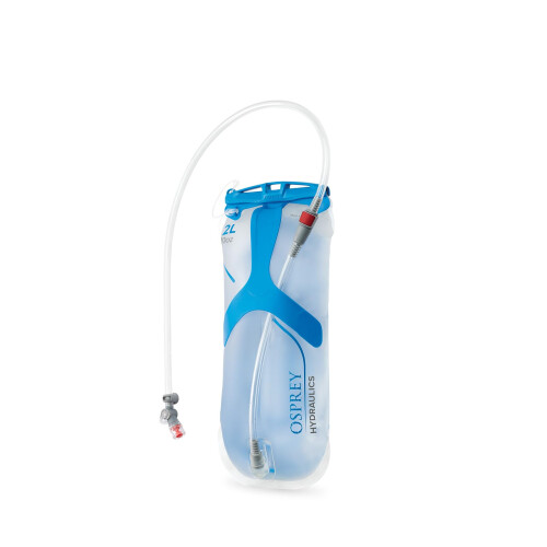 Osprey Hydraulics Reservoirs, 2L