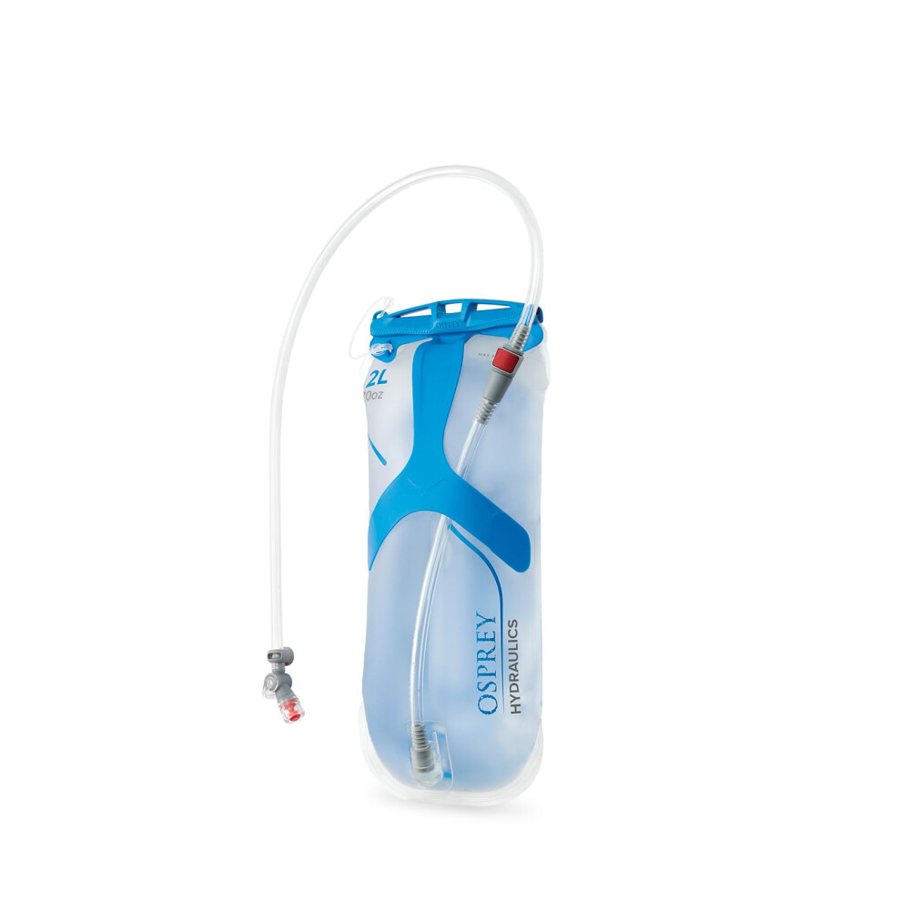 Osprey Hydraulics Reservoirs, 2L