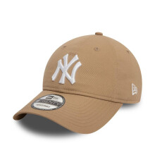 New Era Unisex MLB League Essentials 9Twenty Cap