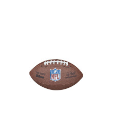 Wilson NFL MINI