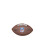 Wilson Wilson NFL MINI 1