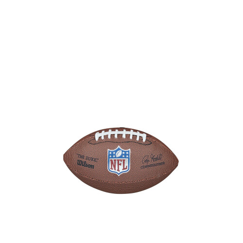 Wilson Wilson NFL MINI