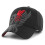 Liverpool FC Cap (Black) 1