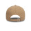 New Era New Era Unisex MLB League Essentials 9Twenty Cap 4