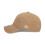 New Era New Era Unisex MLB League Essentials 9Twenty Cap 6