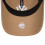 New Era New Era Unisex MLB League Essentials 9Twenty Cap 5