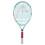 HEAD HEAD Coco 21 Tennis Racket, Mint, 4-6 Years 2