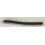 Lower Frame Tube (Lower half of the net enclosure pole) for 2