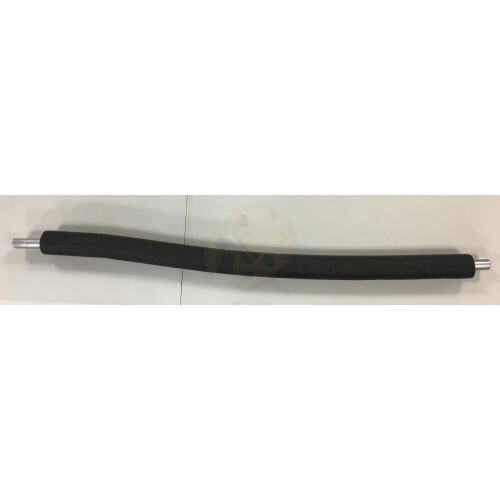 Lower Frame Tube (Lower half of the net enclosure pole) for 1