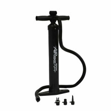 Airbeam Pump Std Phantom