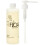 Ultra Helium Hi-Float Latex Balloon Treatment Kit 4