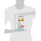 Ultra Helium Hi-Float Latex Balloon Treatment Kit 3