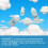 Ultra Helium Hi-Float Latex Balloon Treatment Kit 5