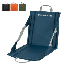 Highlander Relax Mat