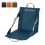 Highlander Highlander Relax Mat 1