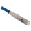 Sure Shot Mentor Rounders Bat - Blue 1