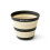 Sea to Summit Frontier UL Collapsible Cup 1