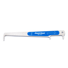Park Tool CC-4.2 Bicycle Chain Wear Checker