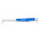 Park Tool CC-4.2 Bicycle Chain Wear Checker 1