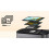 Sharp SHARP Osaka DR-P540 Bærbar Radio Grå-Sort 4